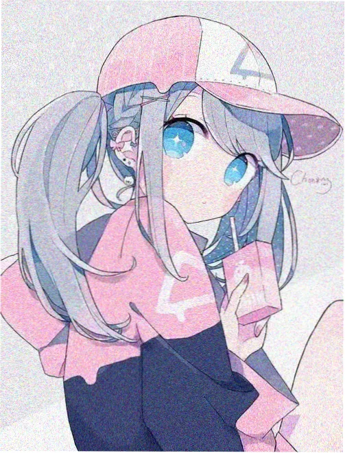 群体海报
