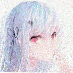 周末观影
